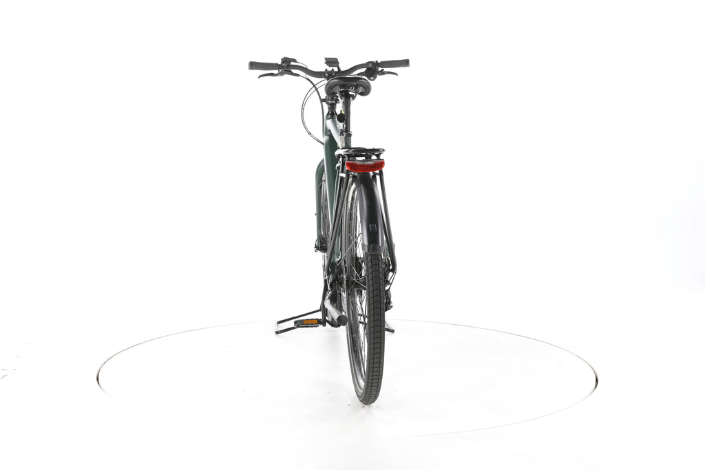 Maxcycles In Lite 2 Trekking E-Bike - Image 10