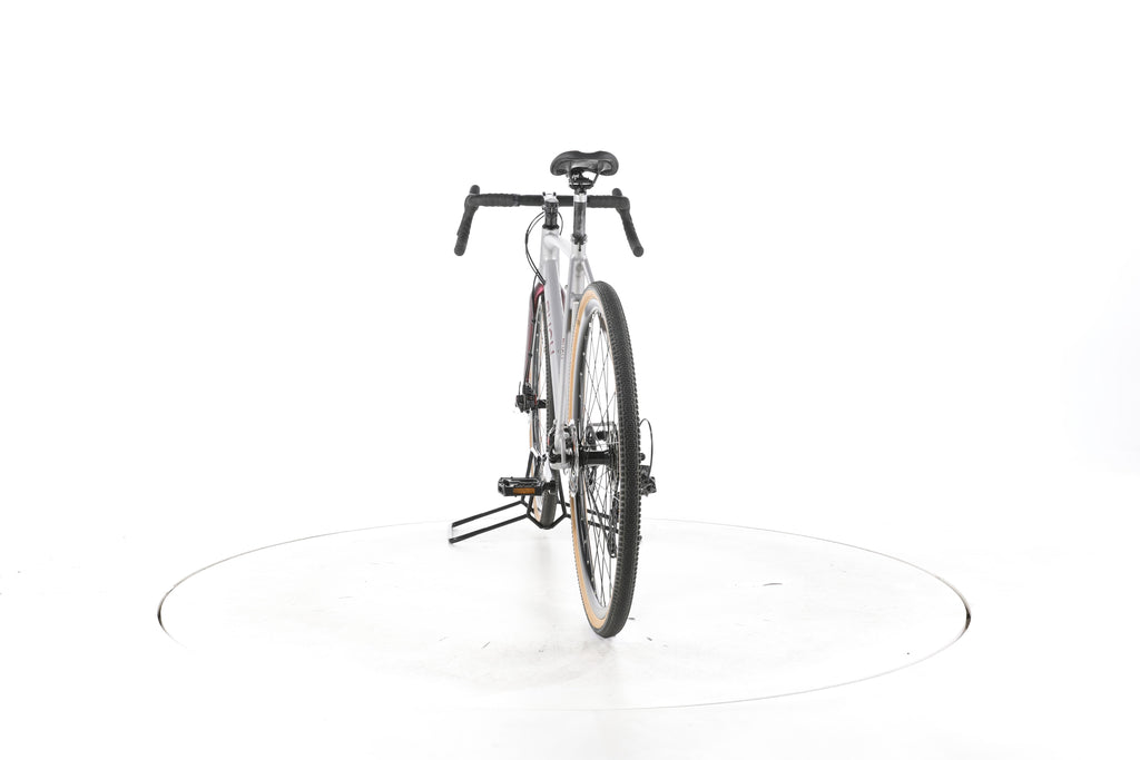 Puch Gravel B1 Gravelbike - Image 10