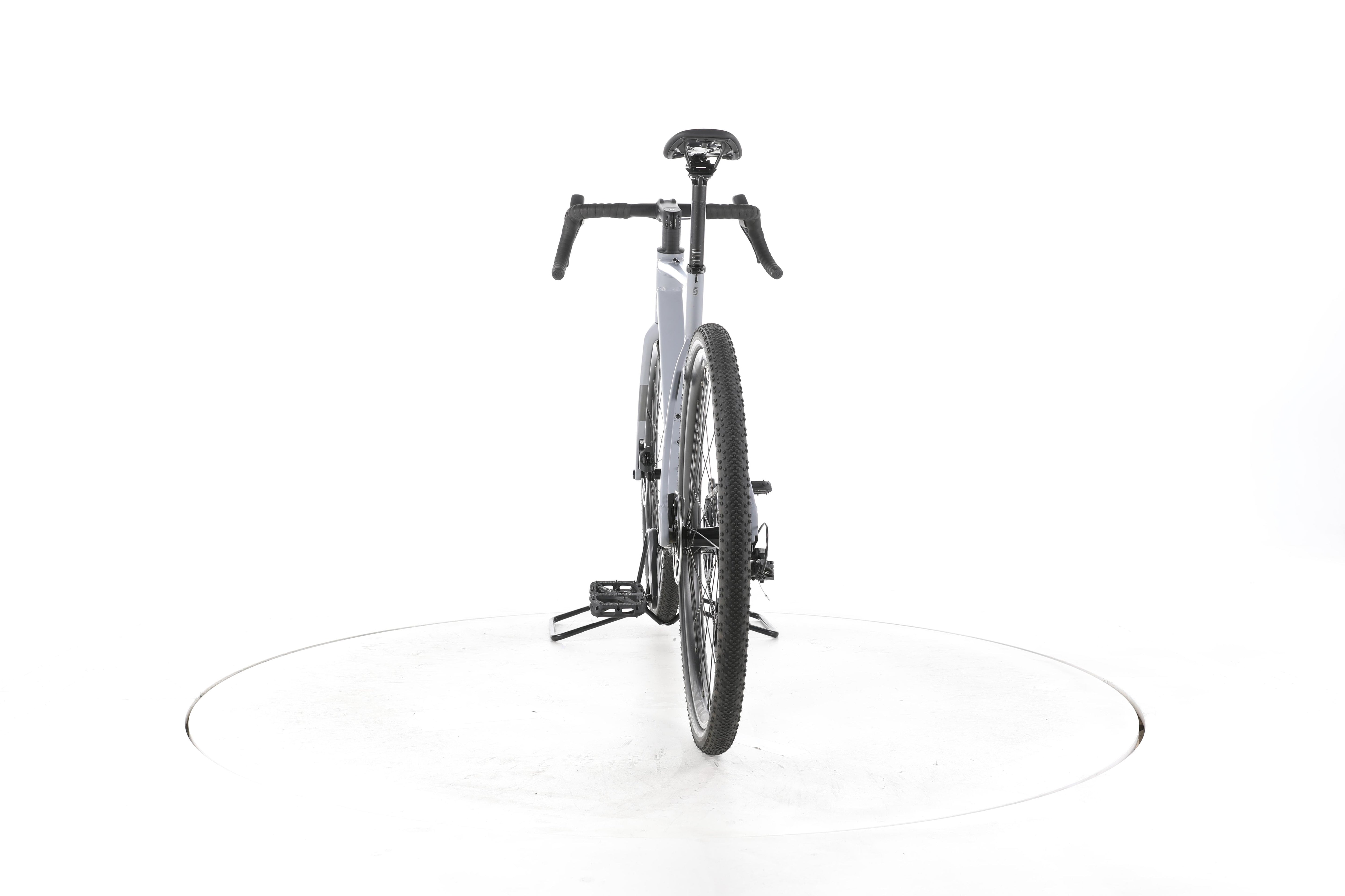 Scott Speedster Gravel 20 Gravelbike - Image 10