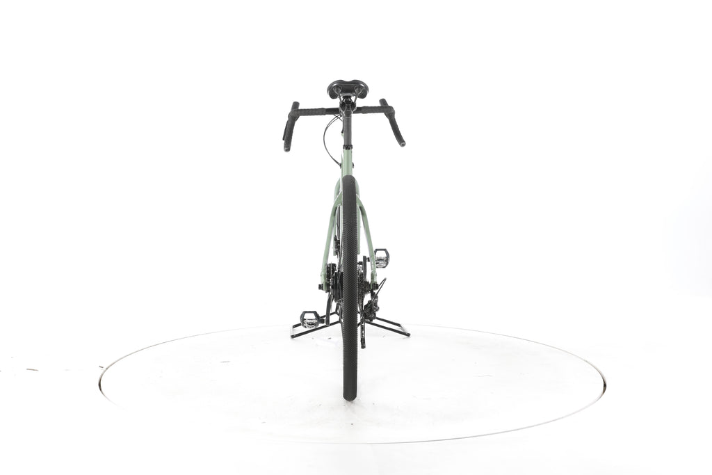 Cannondale Topstone Neo SL 1 E-Gravel & Rennrad - Image 10