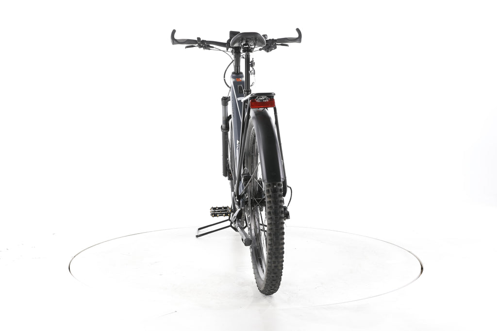 Conway Xyron SUV 4.9 SUV E-Bike - Image 10