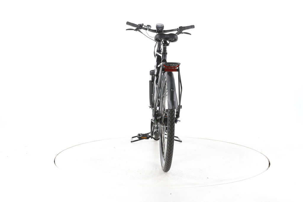 Batavus Finez City E-Bike - Image 10