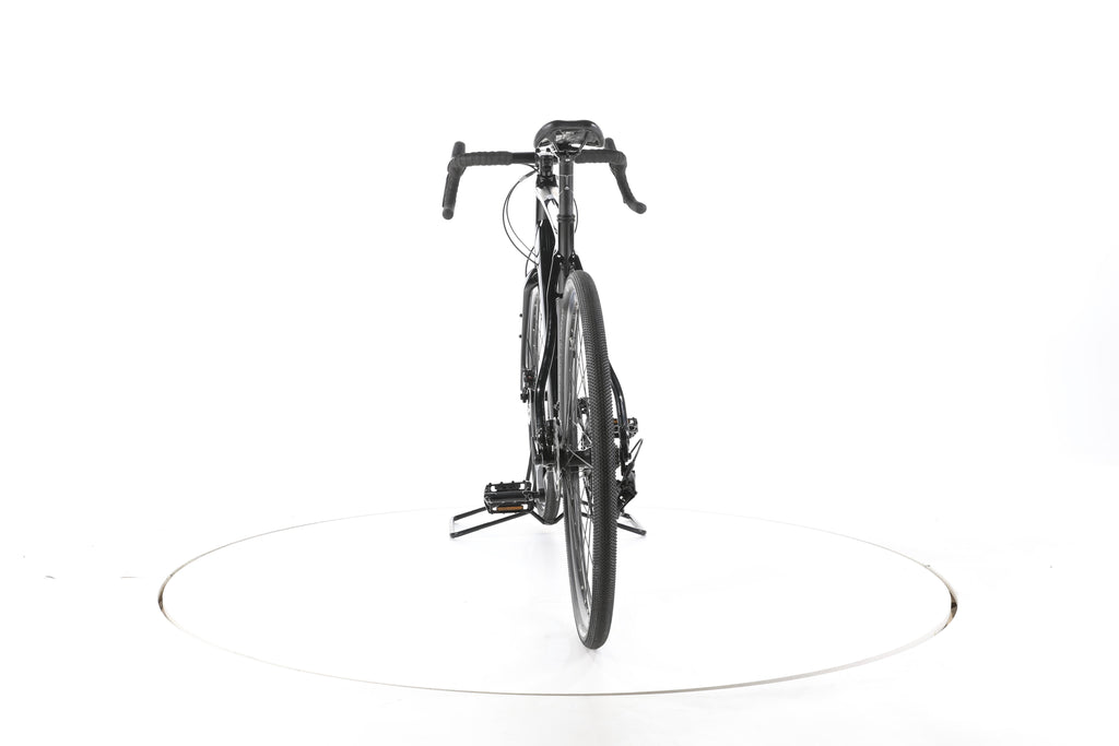 Merida Silex 400 HP3 Gravelbike - Image 10