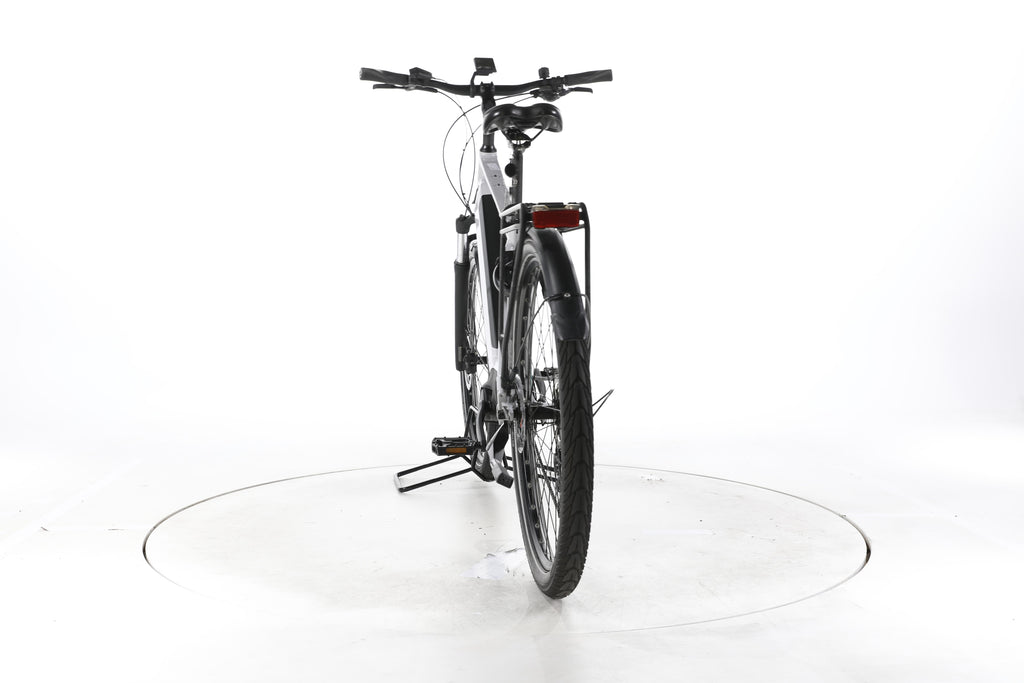 Kalkhoff Endeavour 3.B Move Trekking E-Bike - Image 10