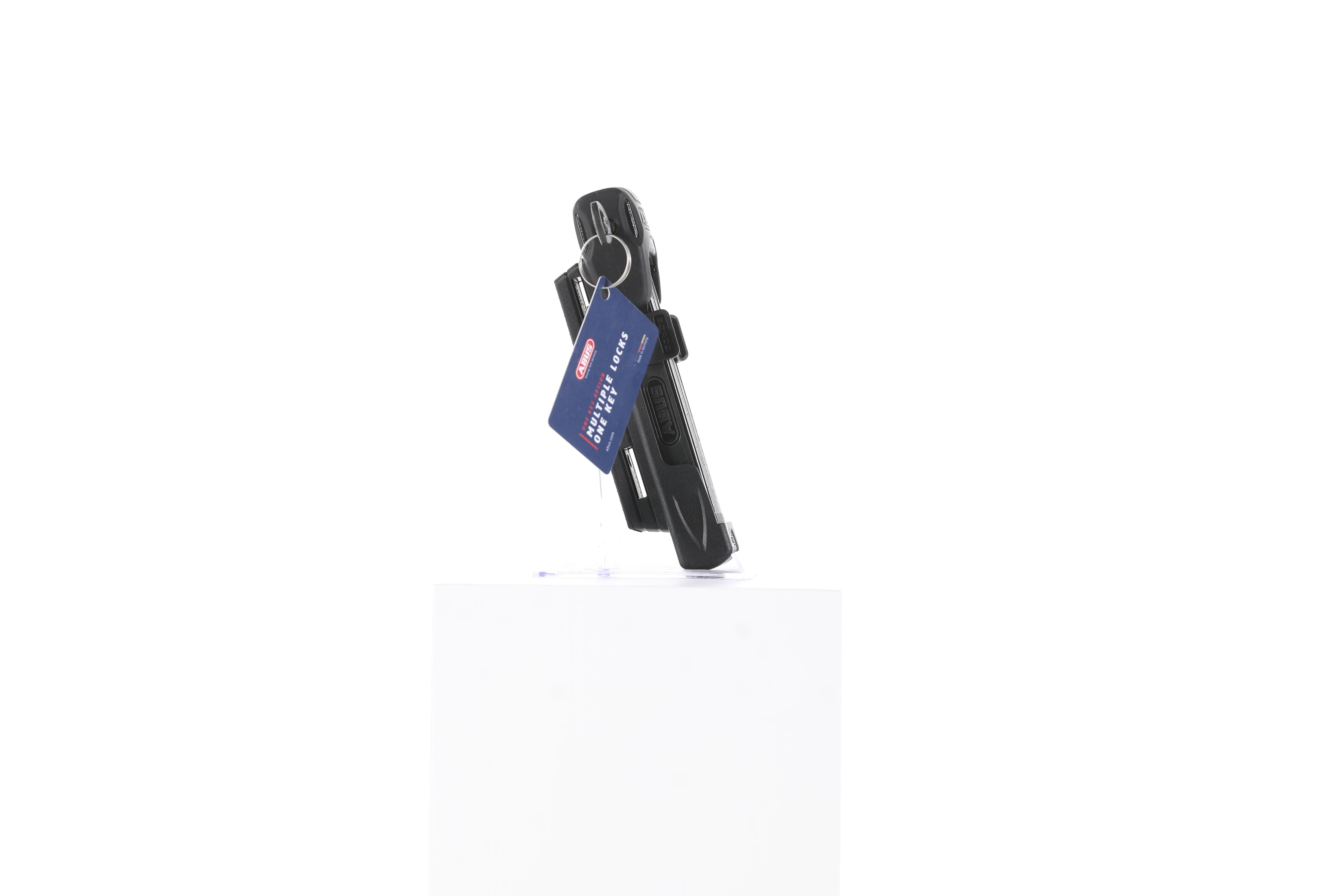 rb-10004353-img-010