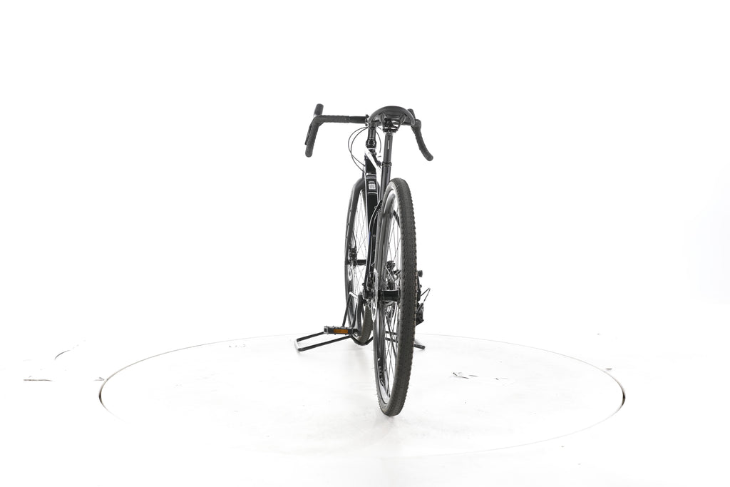 Cannondale Topstone 2 Gravelbike - Image 10