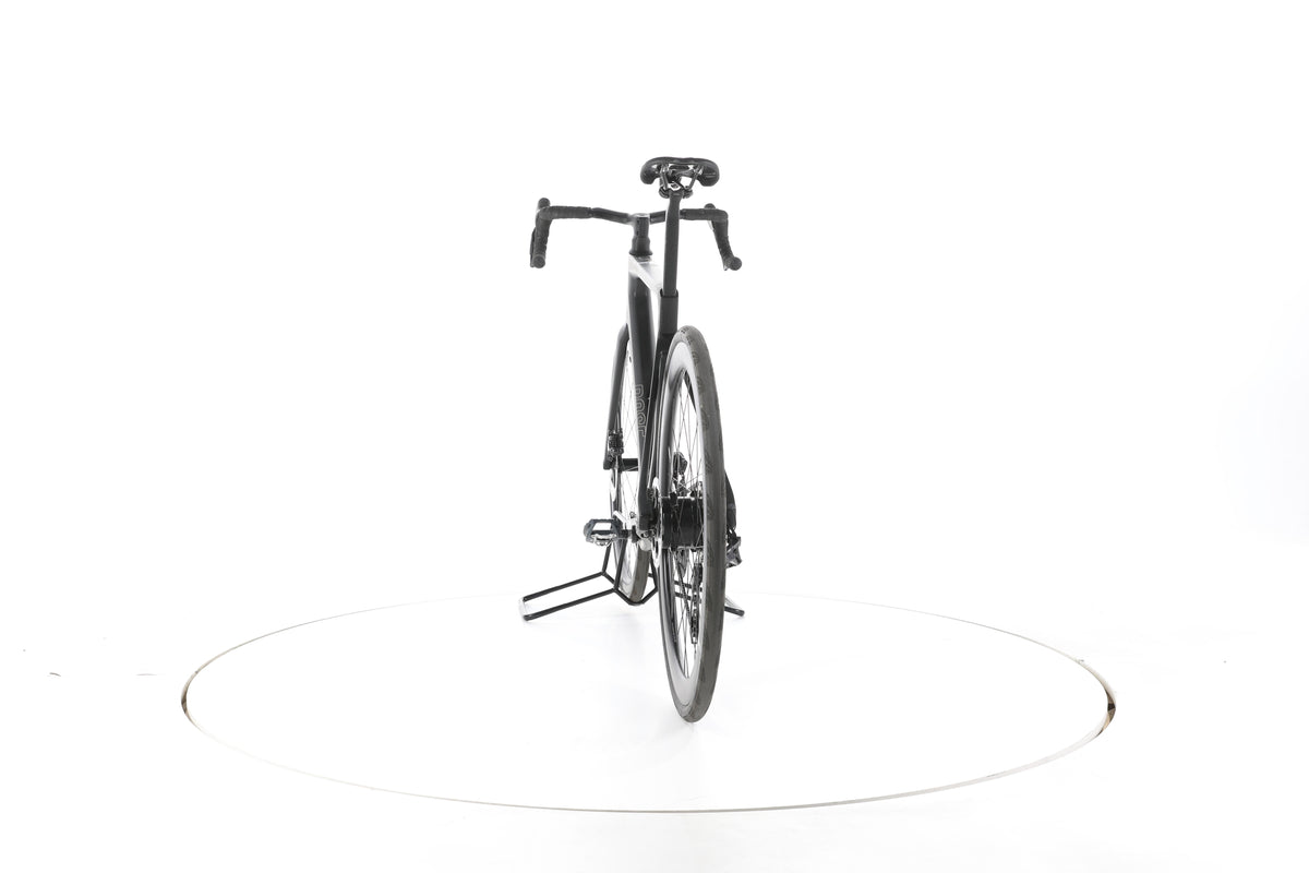 Rose Reveal Plus Ultegra Di2 E-Gravel & Rennrad Carbon 2025 - Image 10