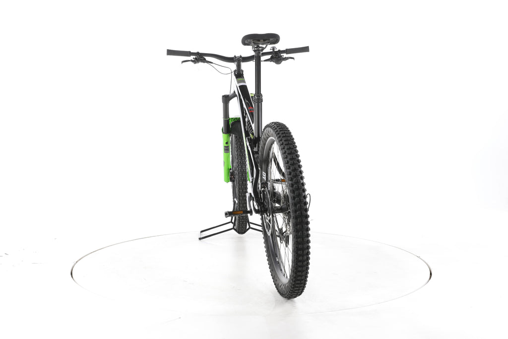 Merida ONE-SIXTY Fahrrad Fully - Image 10
