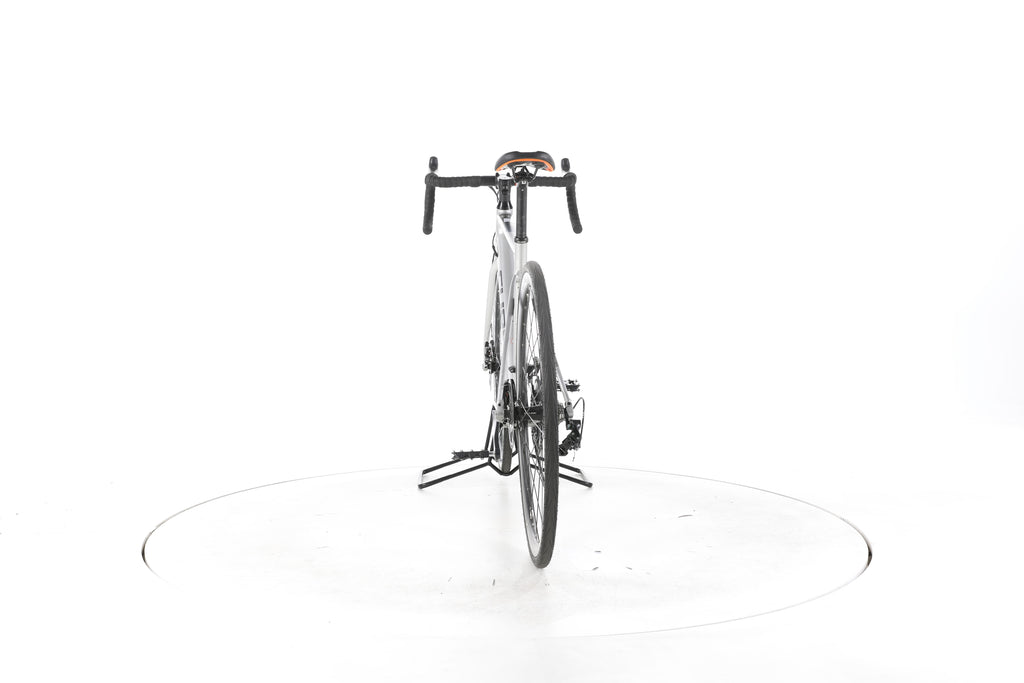 Cube Attain Pro Gravelbike - Image 10