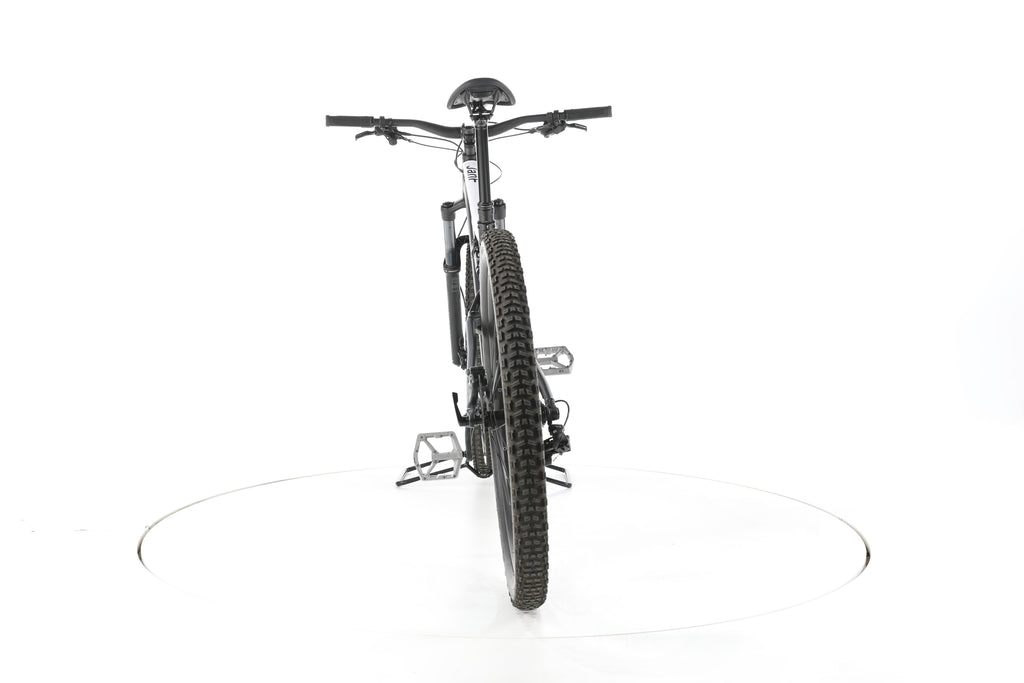 Specialized Stumpjumper Fahrrad Fully - Image 10