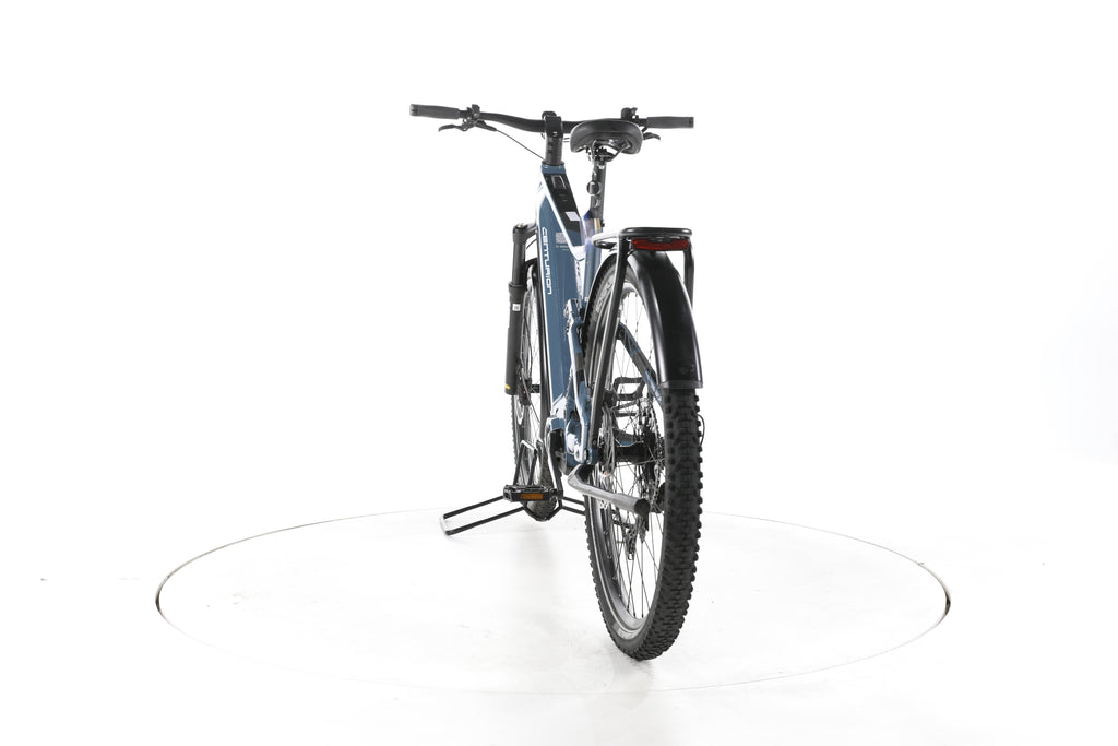 Centurion Lhasa R800 SUV E-Bike 2024 - Image 10
