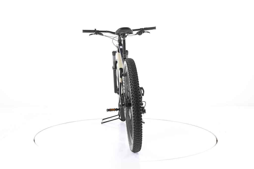 Mondraker DUSK E-Bike Fully - Image 10