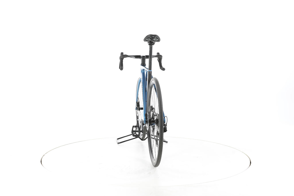Lapierre Xelius SL 5.0 Rennrad Carbon - Image 10