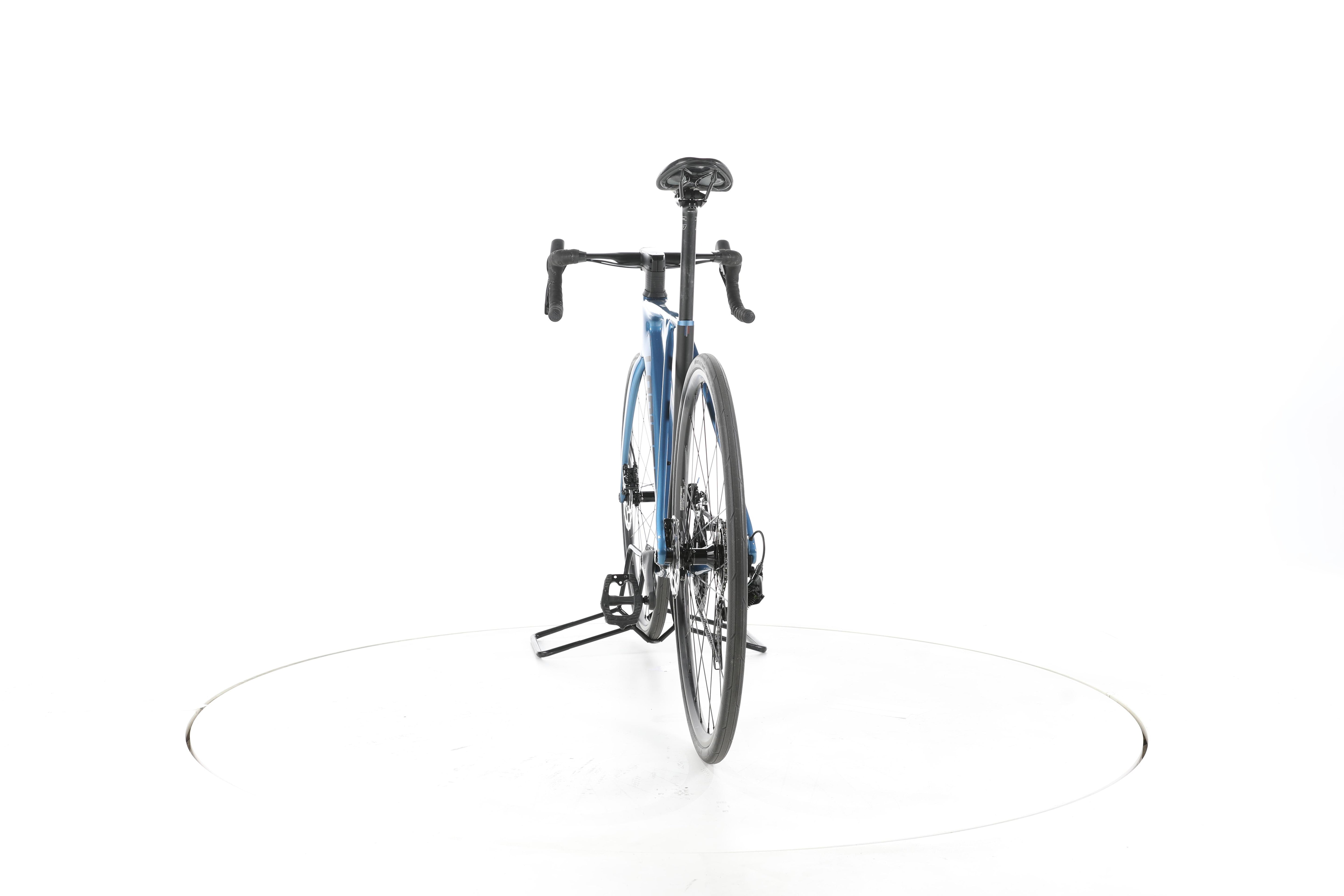 Lapierre Xelius SL 5.0 Rennrad Carbon - Image 10