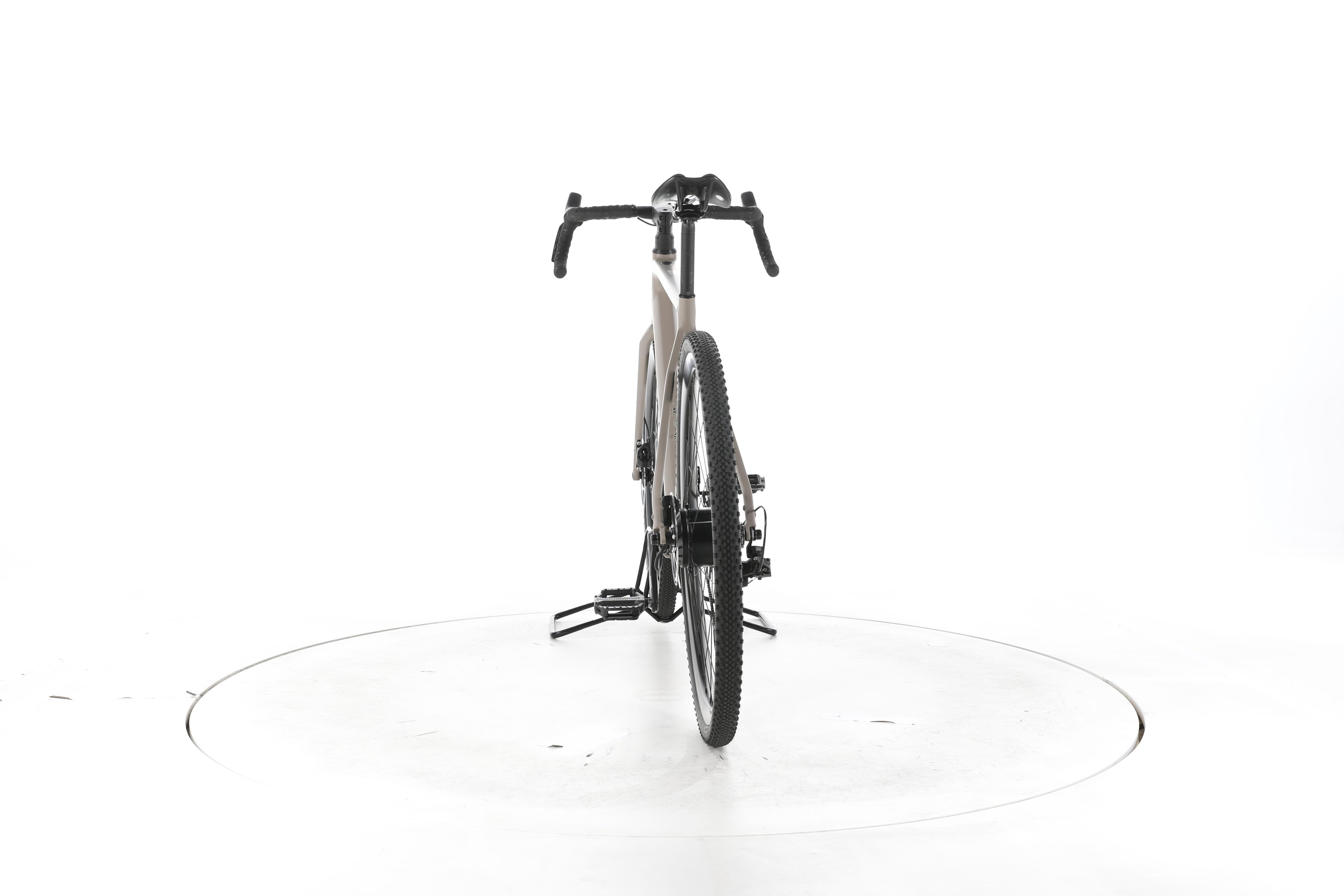 Rose Backroad AL Plus Apex XPLR 1x12 E-Gravel & Rennrad 2025 - Image 10