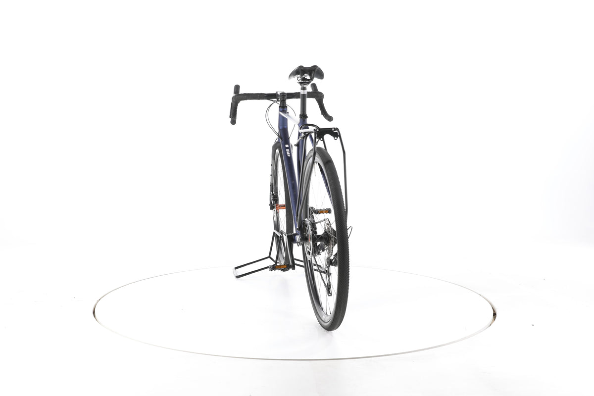 Rondo Ruut AL1 Gravelbike - Image 10
