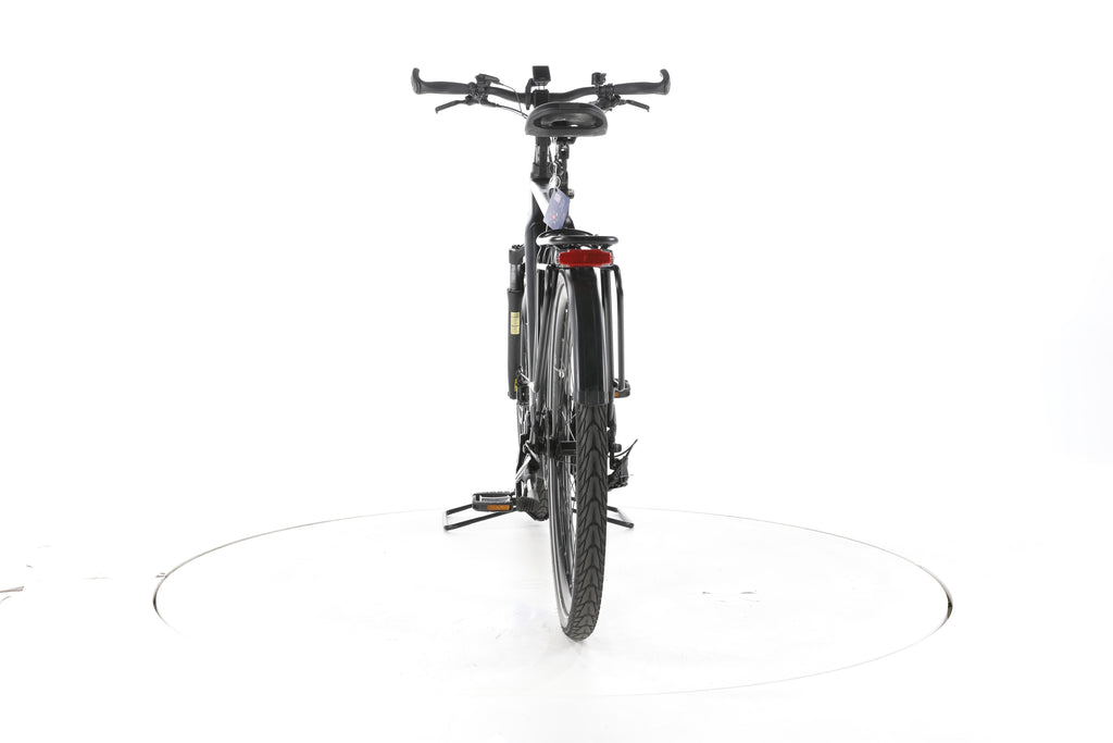 KTM Macina Style 720 Trekking E-Bike 2024 - Image 10