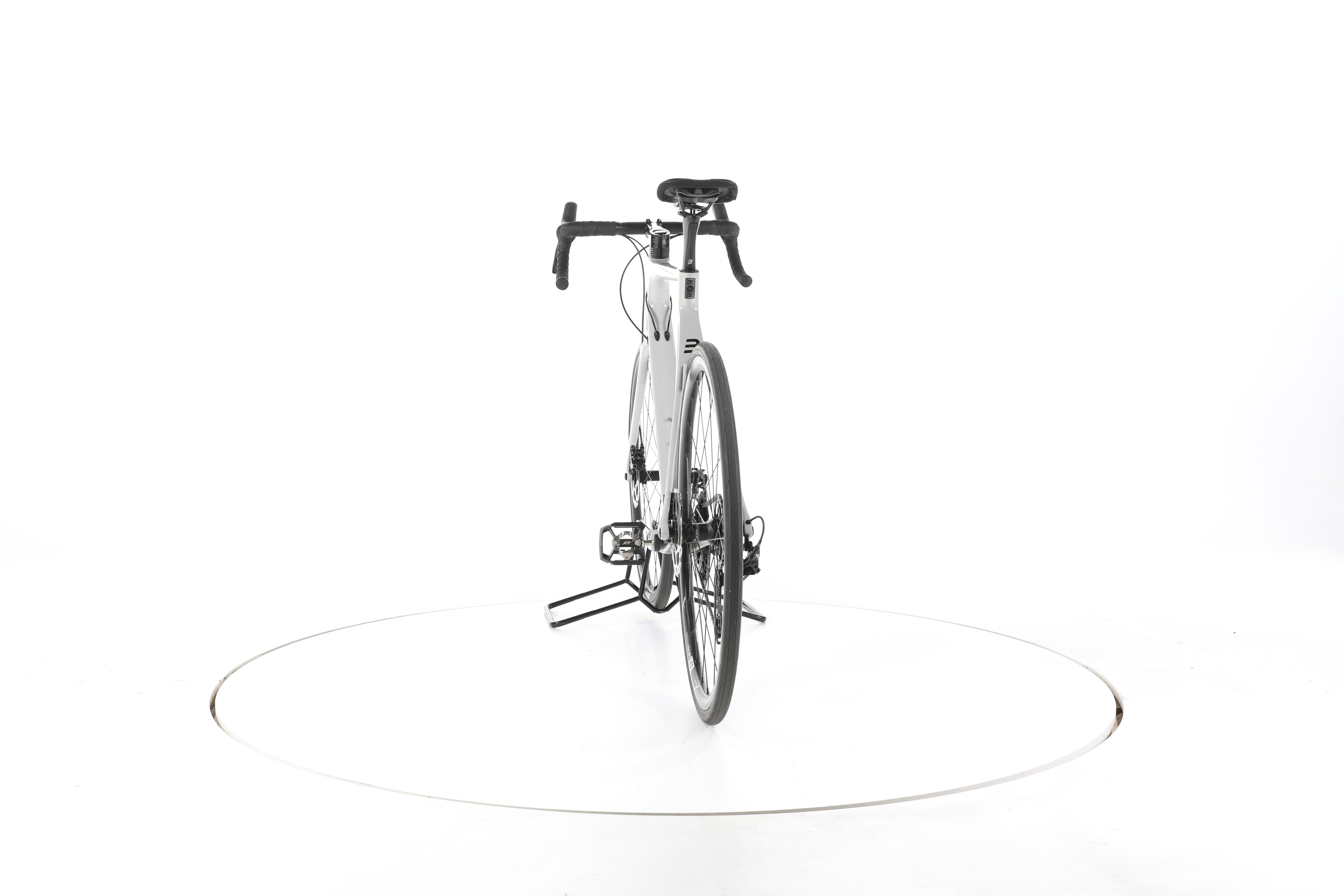 Basso Venta Shimano 105 Di2 Rennrad Carbon - Image 10