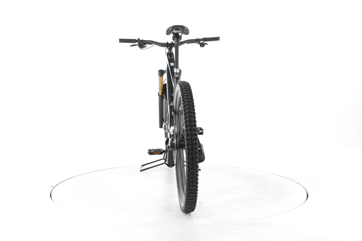 Specialized Kenevo SL S-Works E-Bike Fully Carbon - Image 10