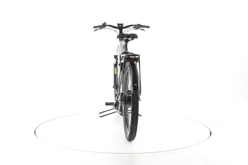 Winora Sinus N5 eco City E-Bike - Image 10