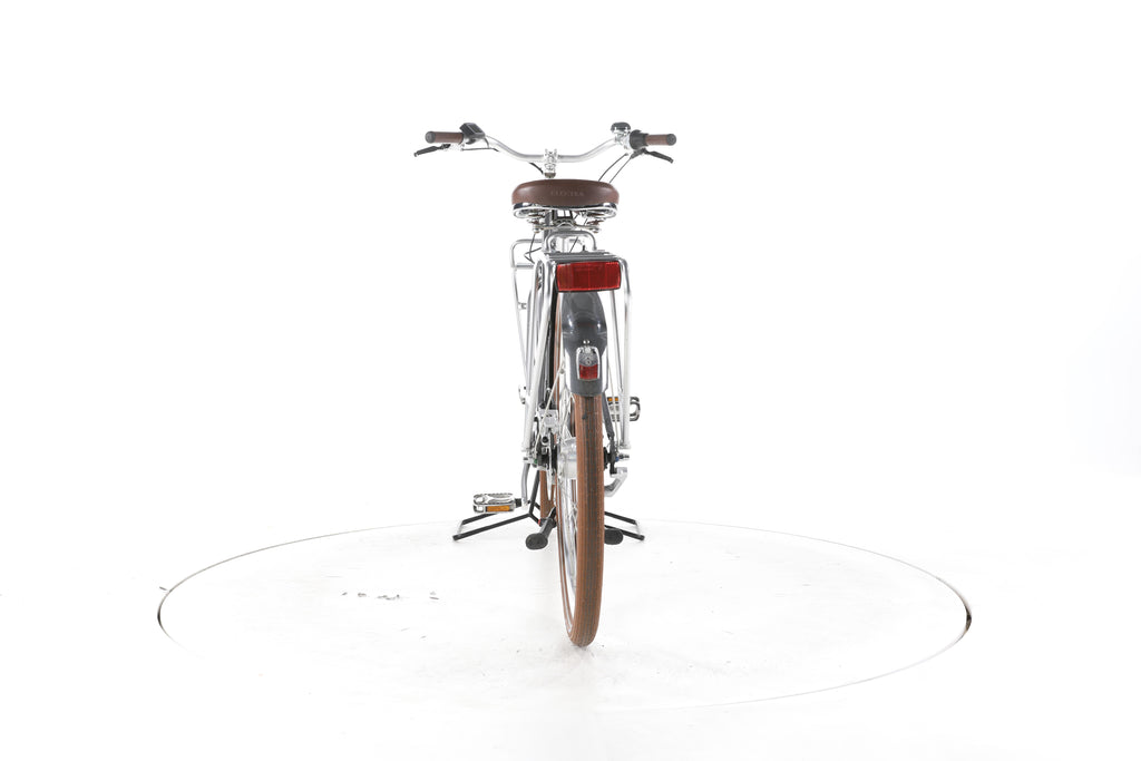 Electra Bicycle Loft Go! 5i EQ Fahrrad City & Trekking - Image 10