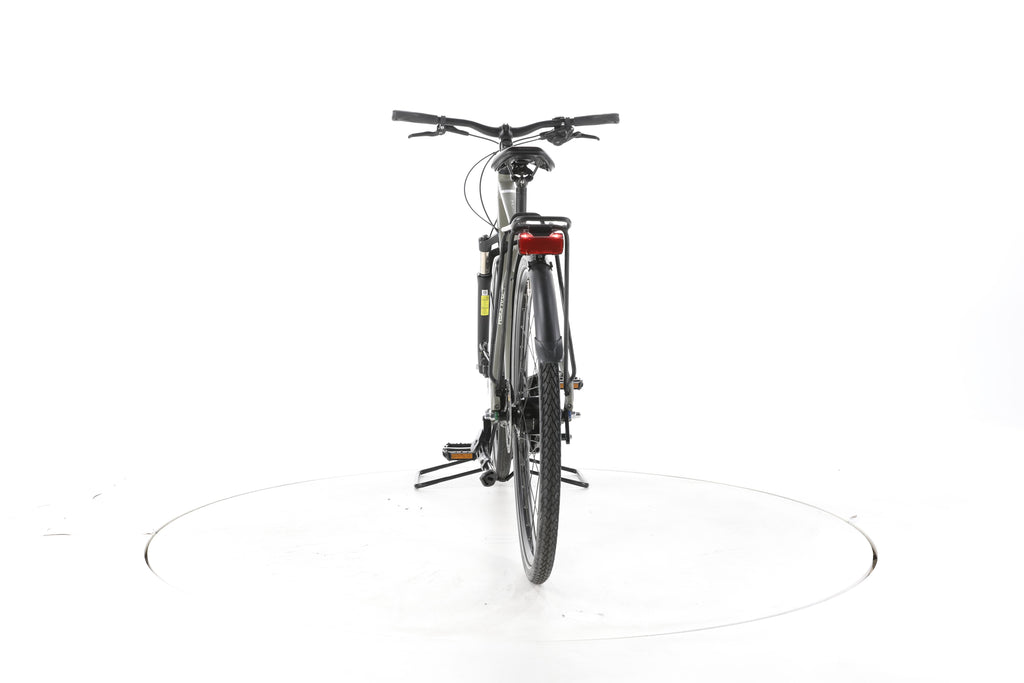 Raleigh Rushhour 6.5 Fahrrad City & Trekking - Image 10