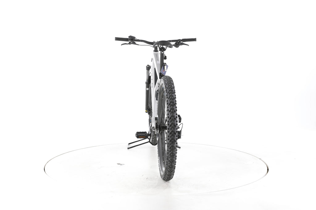 Bulls Copperhead EVO 2 E-Bike - Image 10