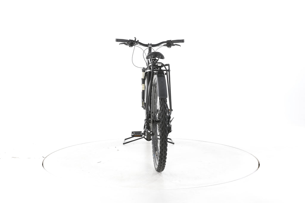 Cube Nature SLX Fahrrad City & Trekking - Image 10
