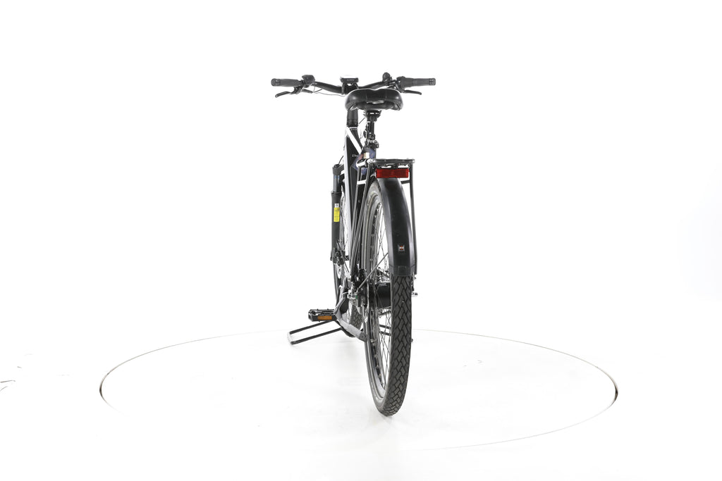 Winora Sinus R8 City E-Bike - Image 10