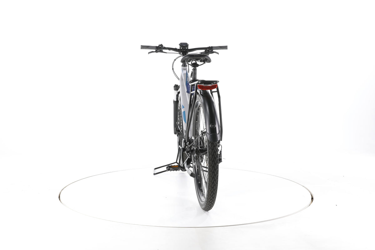 R Raymon Tourray E7.0 Trekking E-Bike - Image 10