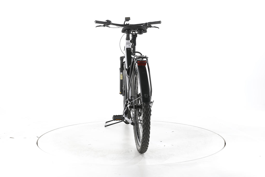 Kalkhoff Endeavour 5.B Move+ Trekking E-Bike Tiefeinsteiger - Image 10