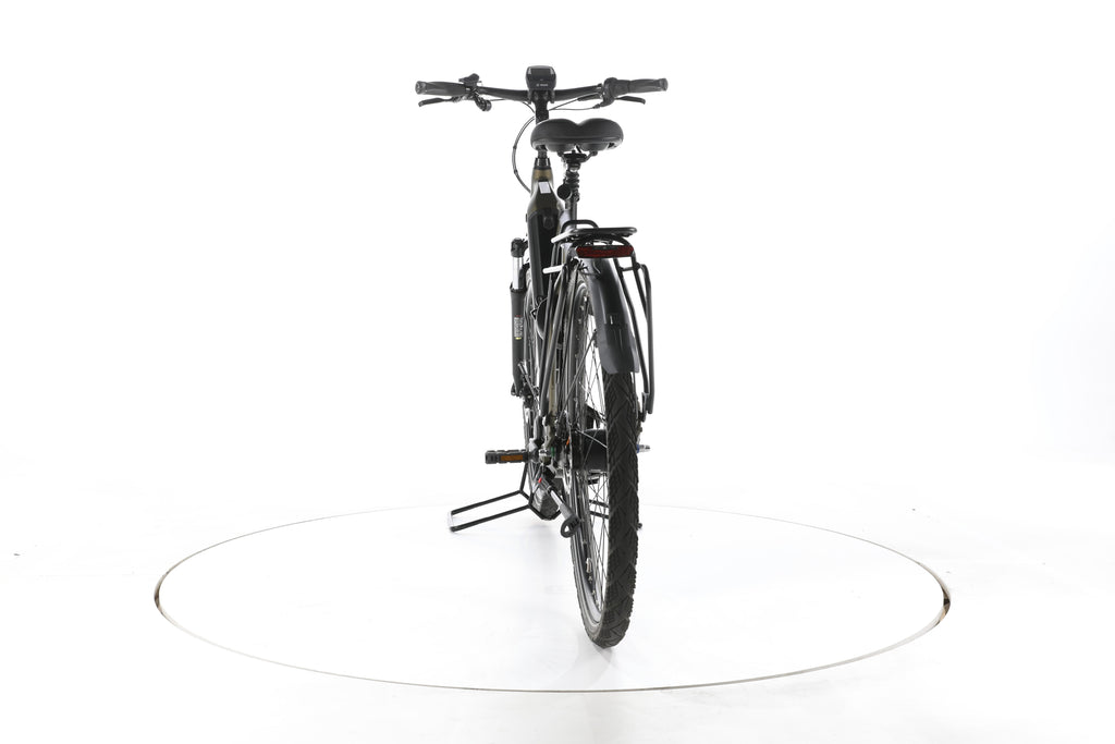 Velo de Ville AEB 490 City E-Bike Tiefeinsteiger - Image 10
