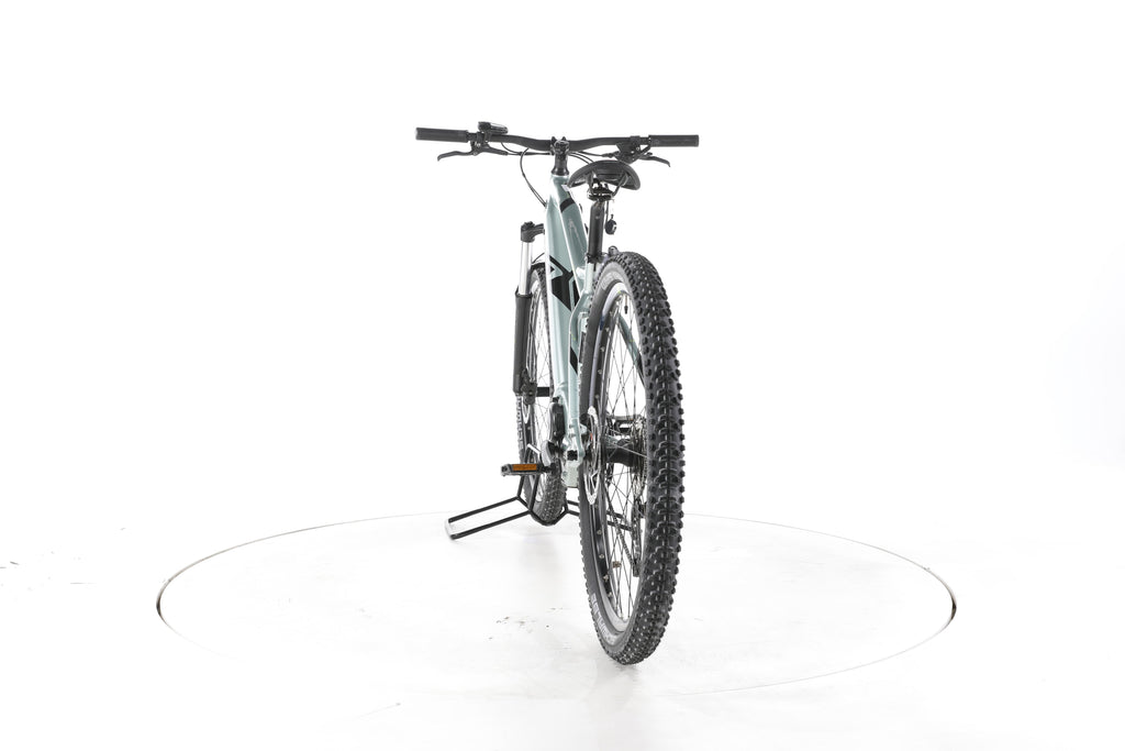 R Raymon HardRay E 5.0 E-Bike - Image 10