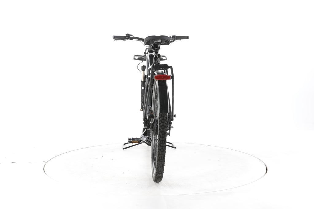 Riese & Müller Charger4 vario City E-Bike - Image 10