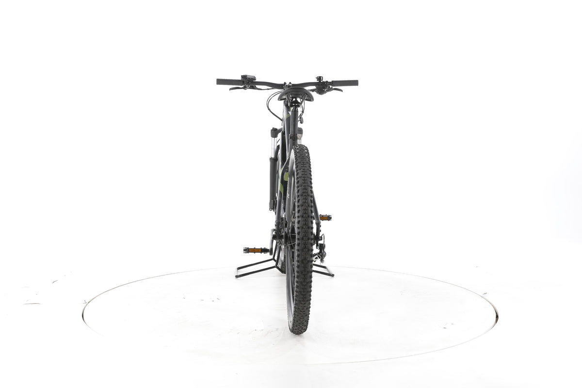 R Raymon HardRay E 2.0 E-Bike - Image 10