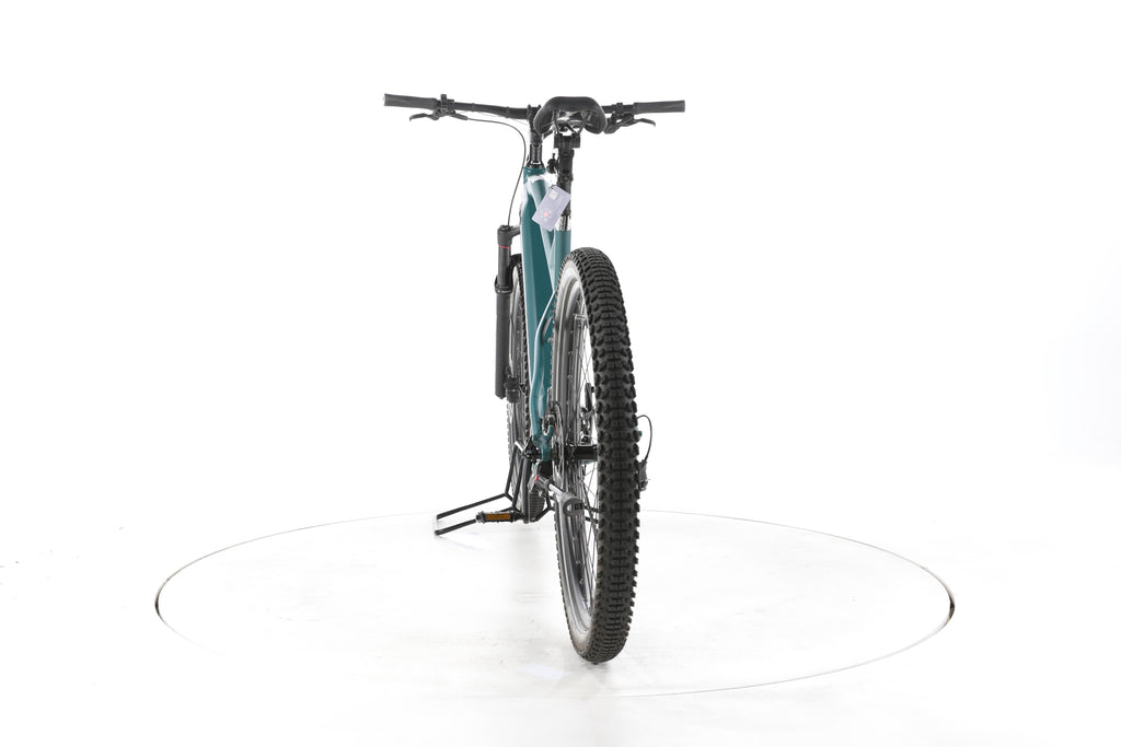TRENGA DE XME 5.0i E-Bike - Image 10
