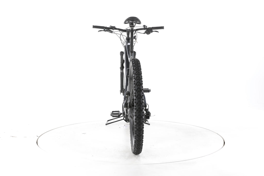 Scott Strike eRIDE 930 E-Bike Fully - Image 10