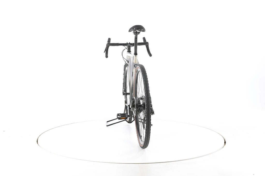 Rondo Ruut CF1 Gravelbike Carbon - Image 10