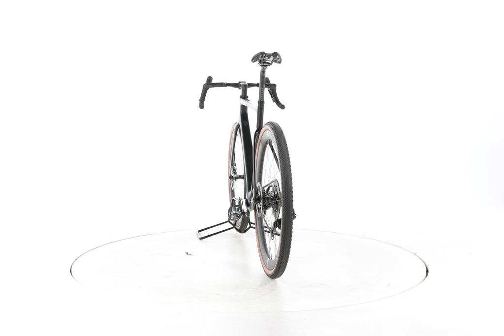 Cervelo Aspero5 Red XPLR Gravelbike Carbon - Image 10