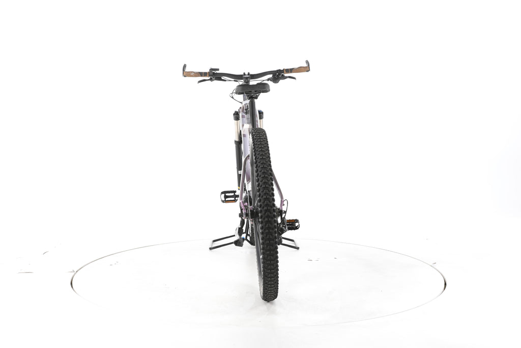 Liv Vall E+2 E-Bike - Image 10