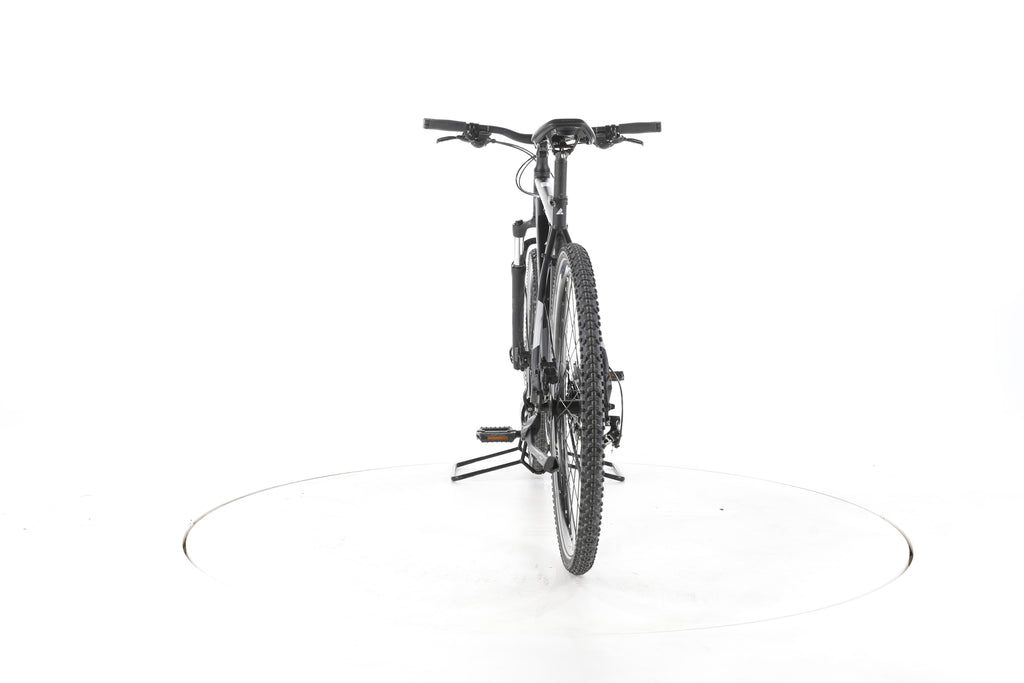 Bulls Crossbike 1 Fahrrad Hardtail - Image 10