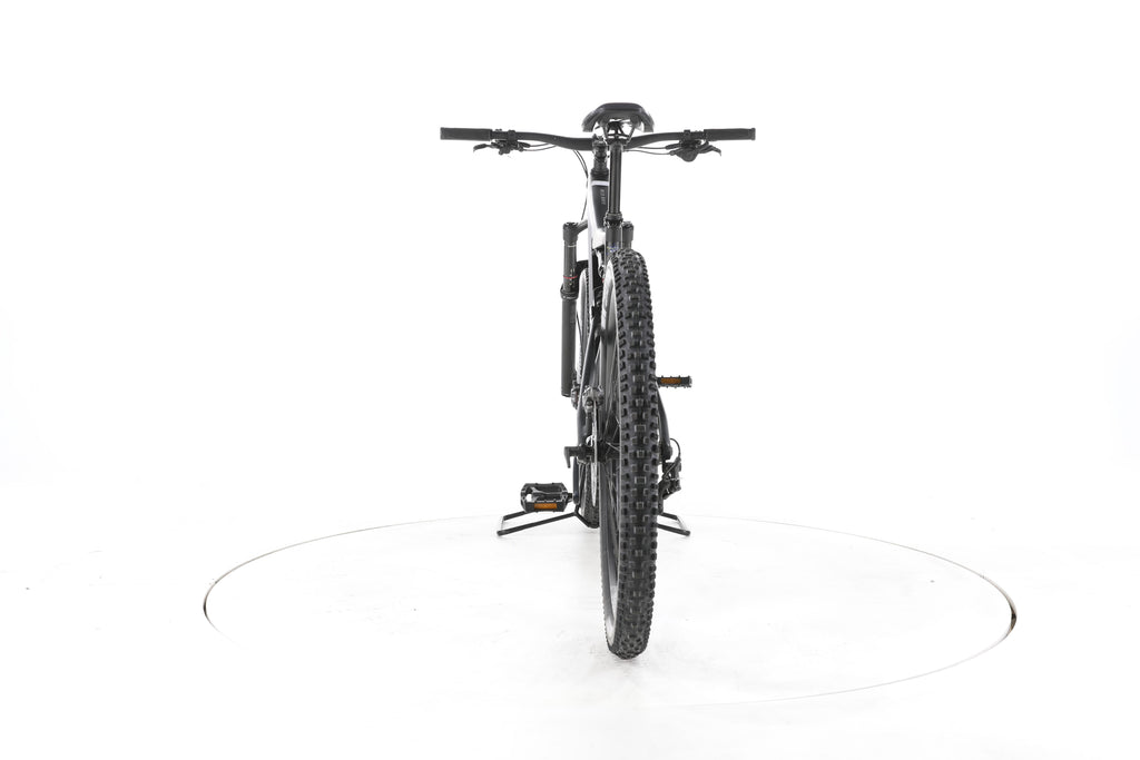 Bulls Wild Ronin Fahrrad Fully - Image 10