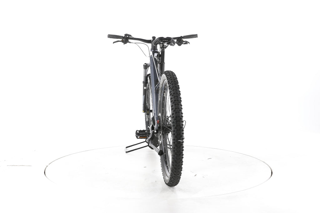Bulls SonicEVO 1 E-Bike - Image 10