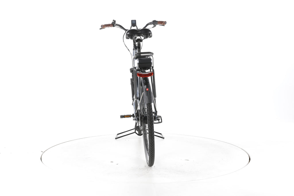 STELLA Livorno Storm MDS Superior City E-Bike Tiefeinsteiger - Image 10