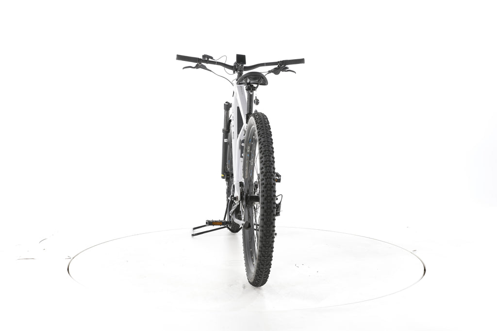 Bulls Copperhead EVO 2 E-Bike - Image 10