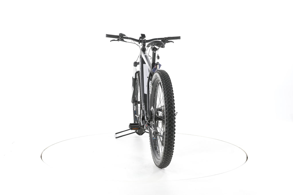 Bulls Copperhead EVO 1 E-Bike - Image 10