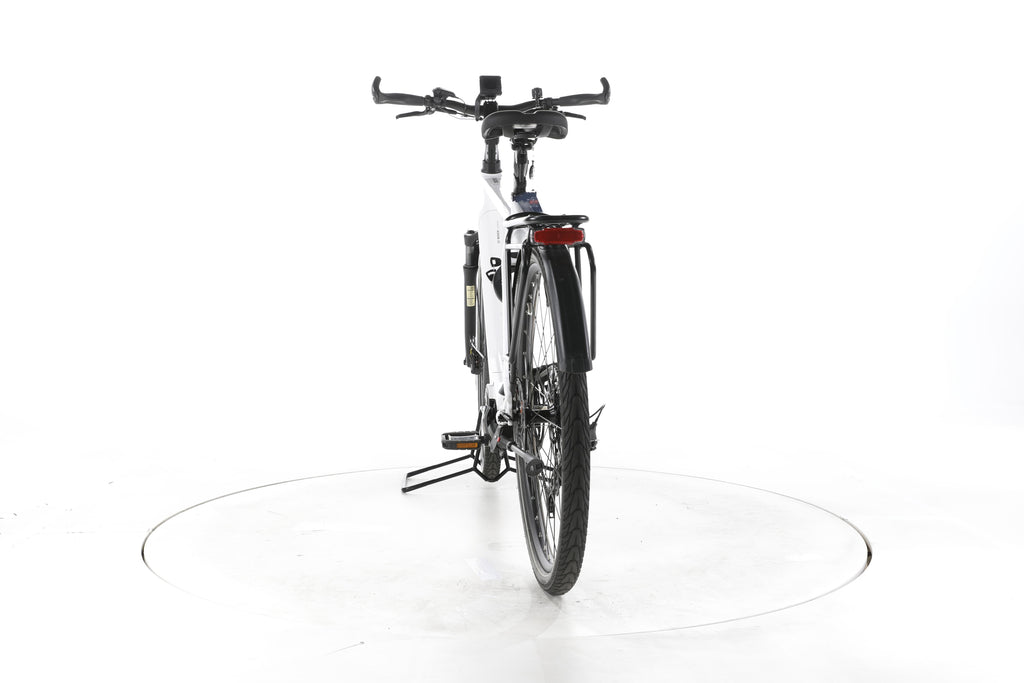 KTM Macina Style 720 Trekking E-Bike - Image 10