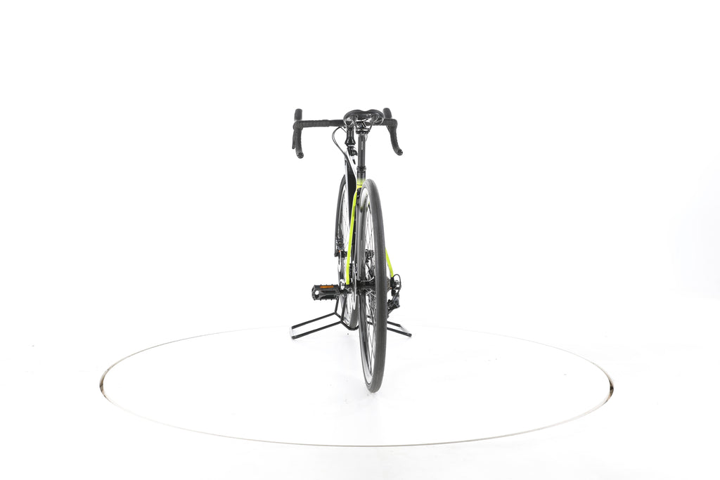 Cannondale Synapse 2 RL Rennrad Carbon - Image 10