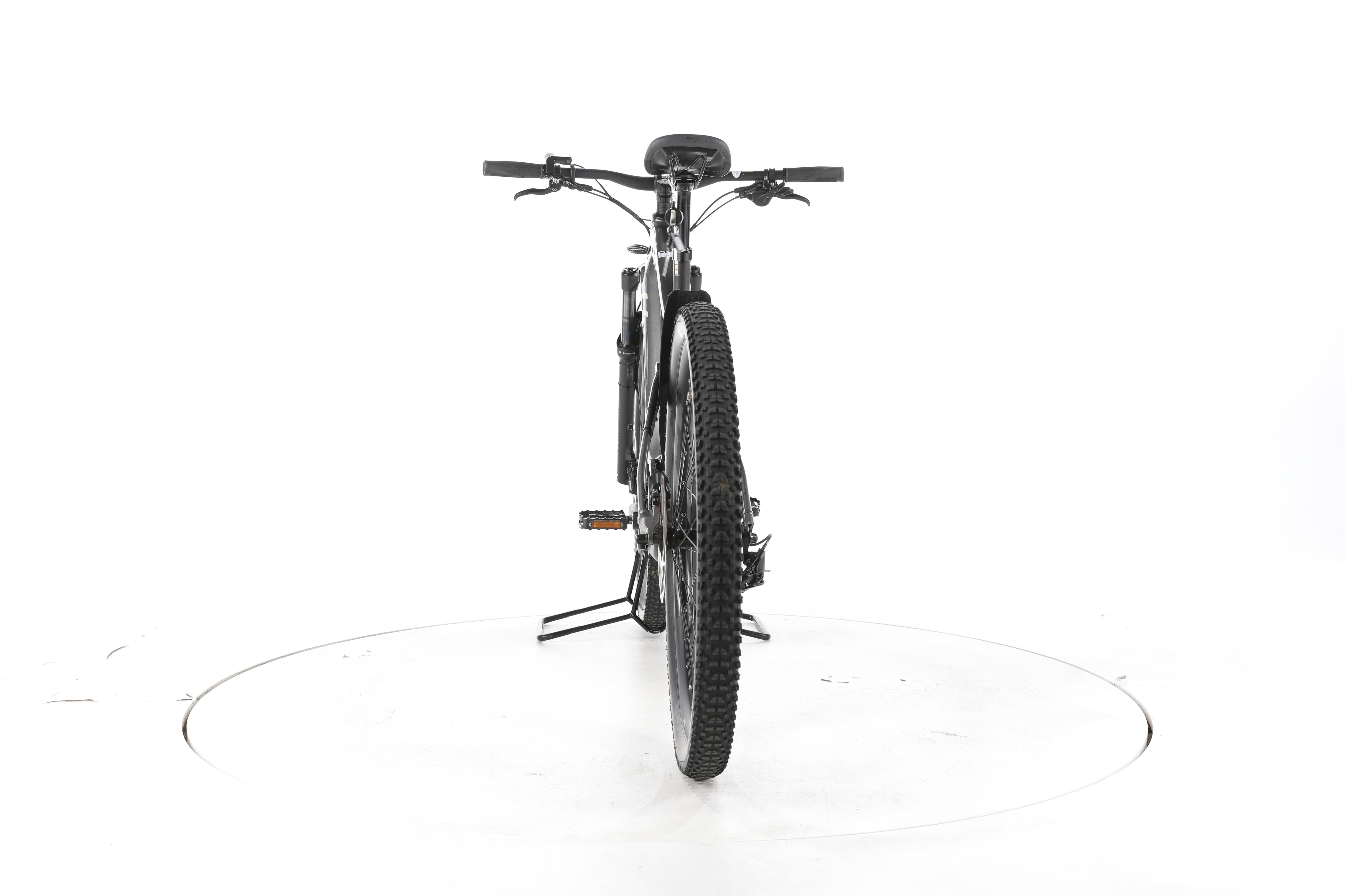 Liv Embolden E+1 E-Bike Fully - Image 10