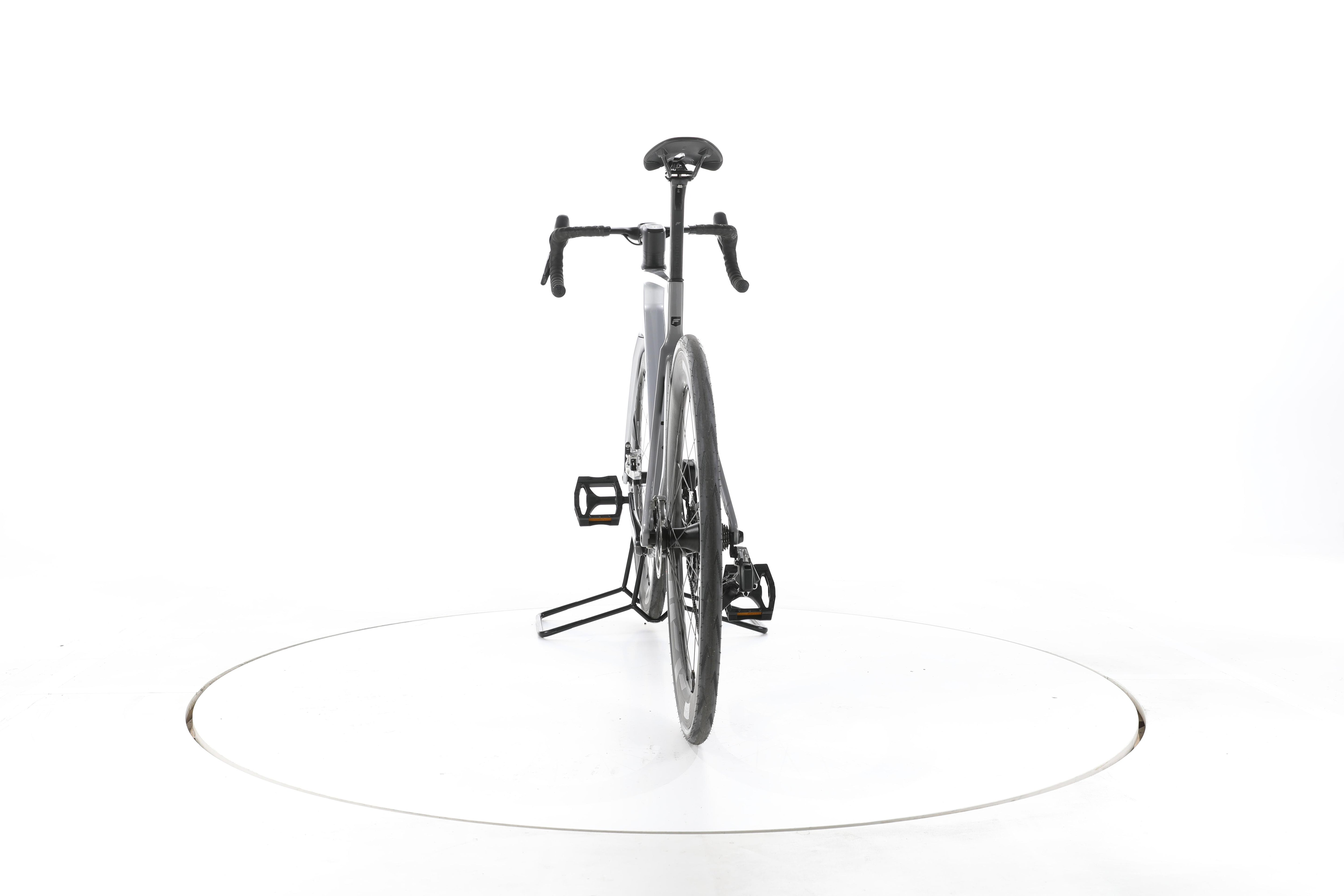 Focus Izalco MAX 9.0 Rennrad Carbon 2025 - Image 10